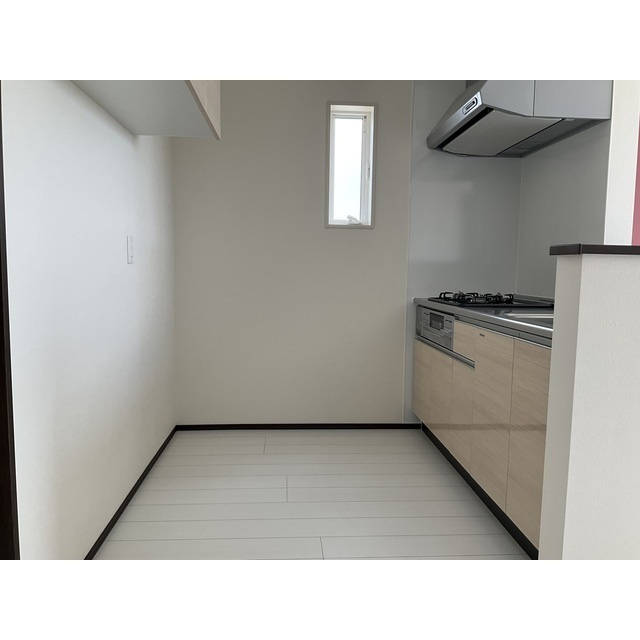 ANIMAL KINGDOMの内装|内装です