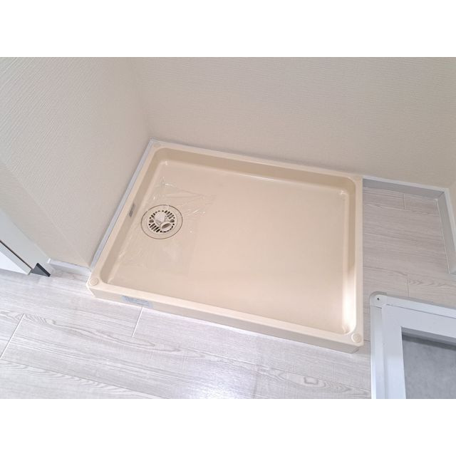 Meson Starckのその他