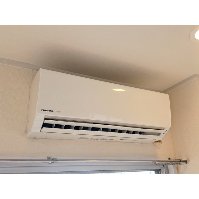 Meson Starckのその他