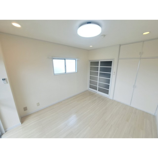 Meson Starckの居間・リビング|おしゃれなリビングです