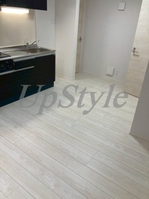 【居間・リビング】 | ベルシエル高野