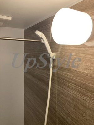 【浴室】 | ベルシエル高野