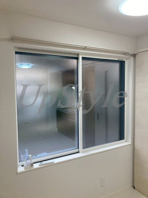 【その他】 | ベルシエル高野