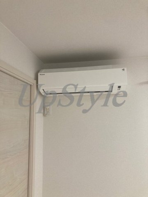 【設備】 | ベルシエル高野