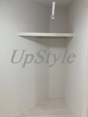 【収納】 | ベルシエル高野