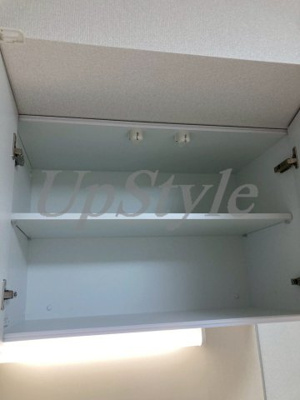 【その他】 | ベルシエル高野