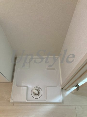 【設備】 | ベルシエル高野