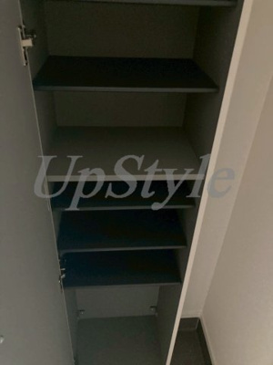 【収納】 | ベルシエル高野