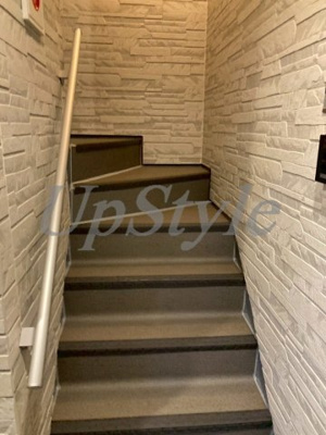 【その他】 | ベルシエル高野