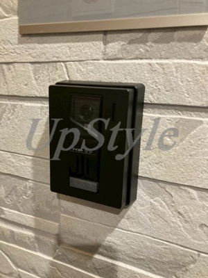 【その他】 | ベルシエル高野