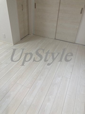 【居間・リビング】 | ベルシエル高野