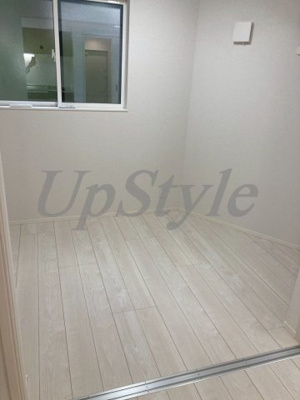 【内装】 | ベルシエル高野