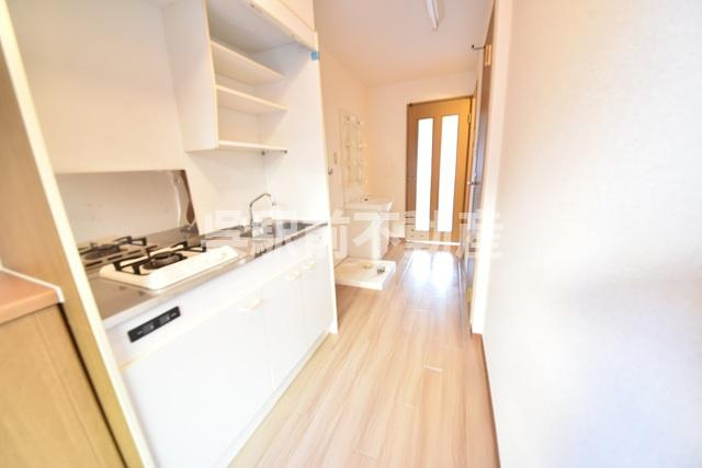 大森第10ビルのその他