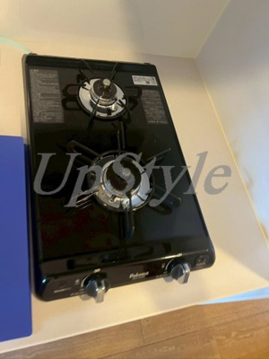 【キッチン】 | グランカーサ町屋