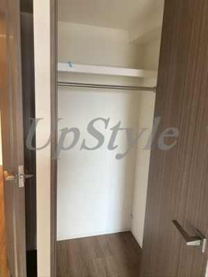 【収納】 | グランカーサ町屋