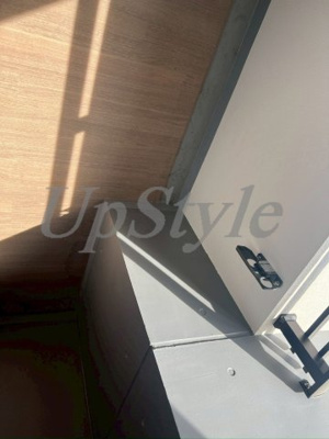 【バルコニー】 | グランカーサ町屋