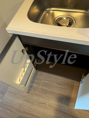 【収納】 | グランカーサ町屋