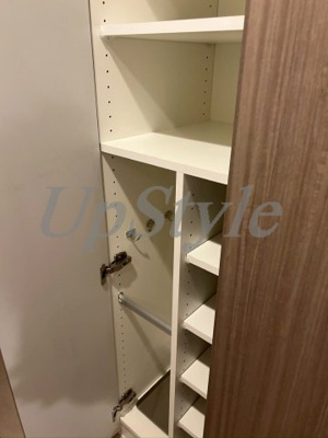 【収納】 | グランカーサ町屋