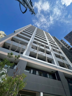 【外観】 | グランカーサ町屋