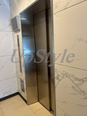 【その他共用部分】 | グランカーサ町屋