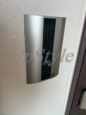 【その他】 | グランカーサ町屋