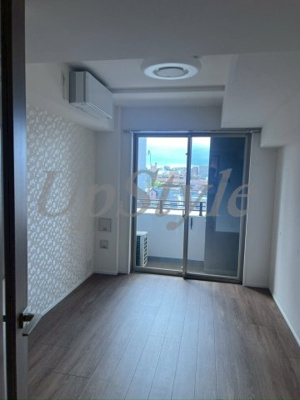 【居間・リビング】 | グランカーサ町屋