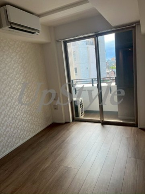 【居間・リビング】 | グランカーサ町屋