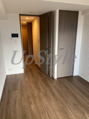 【洋室】 | グランカーサ町屋