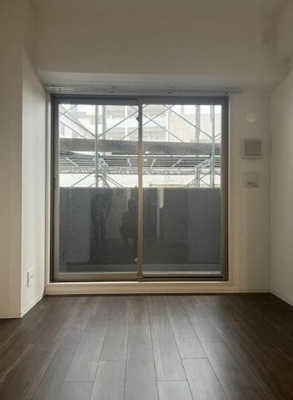 【内装】 | スワンズシティ大阪クレアスト