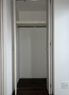 【収納】 | スワンズシティ大阪クレアスト