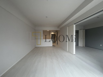 【居間・リビング】 | Vesta京町堀