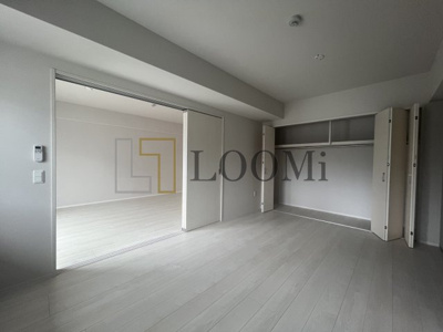 【居間・リビング】 | Vesta京町堀