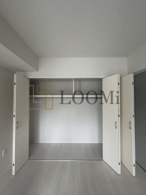 【収納】 | Vesta京町堀