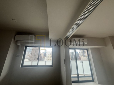 【設備】 | Vesta京町堀