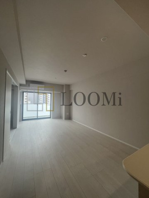 【居間・リビング】 | Vesta京町堀