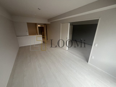 【居間・リビング】 | Vesta京町堀