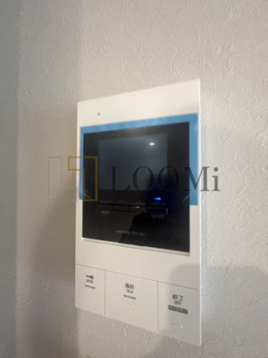 【その他】 | Vesta京町堀