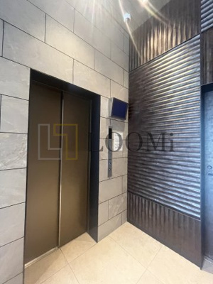 【その他共用部分】 | Vesta京町堀