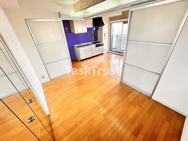 【その他】 | K-CRAFT UMEDA161