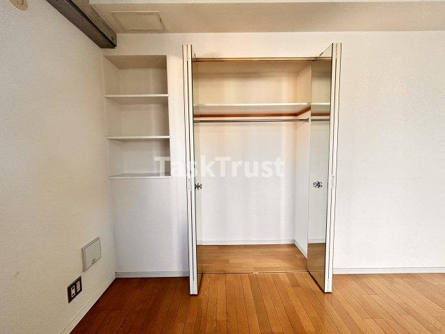 【収納】 | K-CRAFT UMEDA161