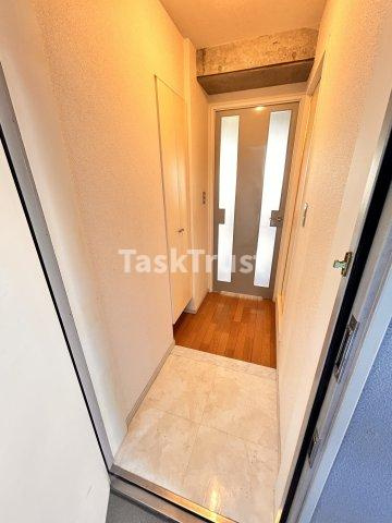 【玄関】 | K-CRAFT UMEDA161