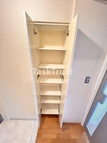 【収納】 | K-CRAFT UMEDA161