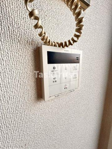 【設備】 | K-CRAFT UMEDA161