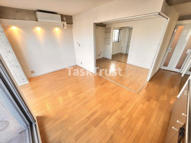 【居間・リビング】 | K-CRAFT UMEDA161