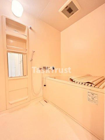 【浴室】 | K-CRAFT UMEDA161