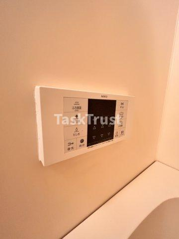 【設備】 | K-CRAFT UMEDA161