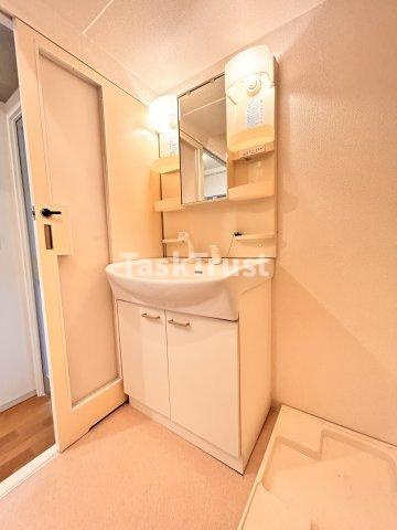 【洗面所】 | K-CRAFT UMEDA161