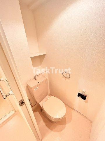 【トイレ】 | K-CRAFT UMEDA161