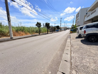 【その他】 | 【一棟アパート】島尻郡八重瀬町
