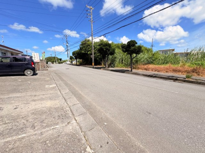【その他】 | 【一棟アパート】島尻郡八重瀬町